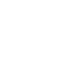 伴热�늼�厂家����?/></div>
         </div>
<div   id=